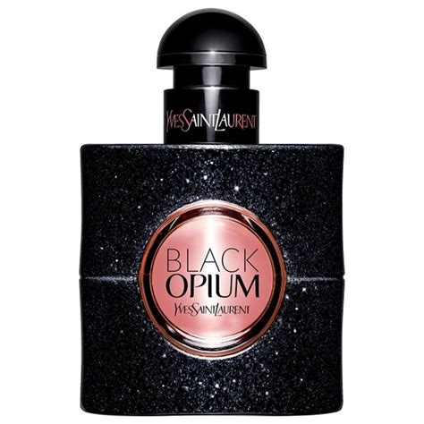 black opium perfume superdrug|black opium perfume 100ml price.